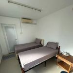 Maju Farm house
