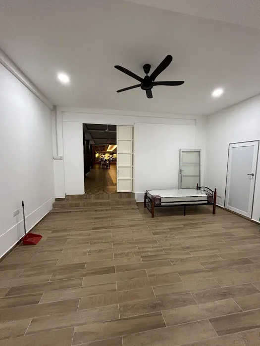 Maju Farm house Picture 7