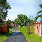 Amani Homestay Hulu Langat