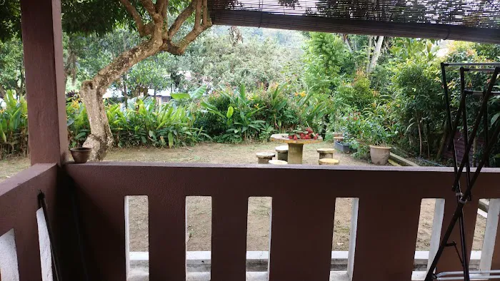 Amani Homestay Hulu Langat Picture 4