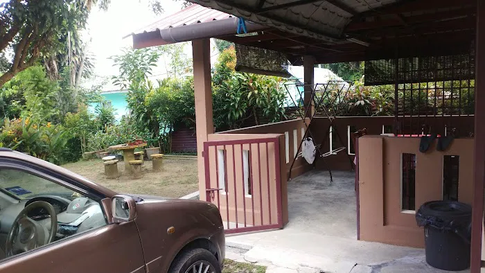 Amani Homestay Hulu Langat Picture 6