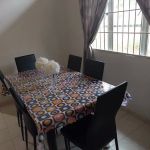 Casa Bayu Homestay