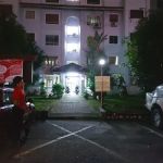 D'Jasmin Homestay Uitm