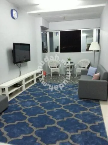 MAMA Homestay Picture 1