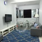 MAMA Homestay
