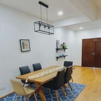 Baitil Jannah Homestay ico