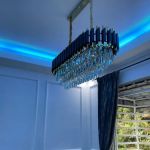HOMESTAY KUALA LUMPUR