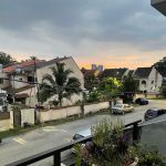 UKAY RETREAT