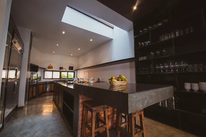 The Townhouse by Samadhi Picture 7
