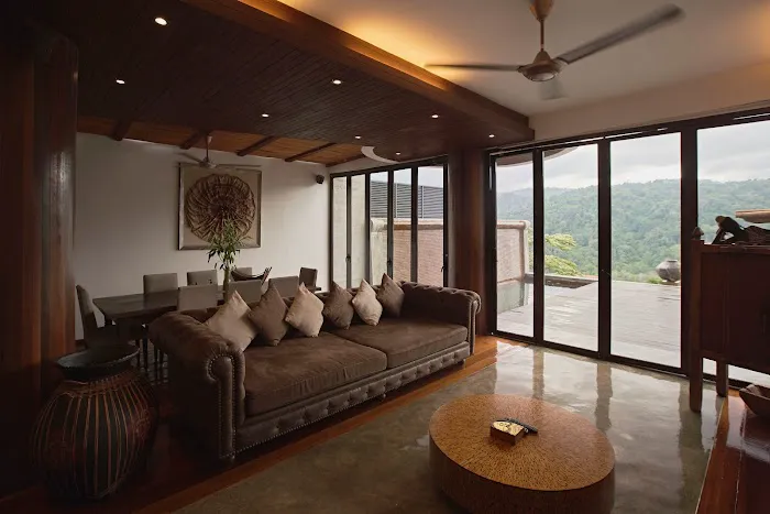 The Townhouse by Samadhi Picture 6
