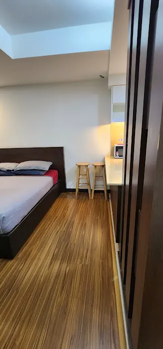 Kota Bharu Apartment Picture 5