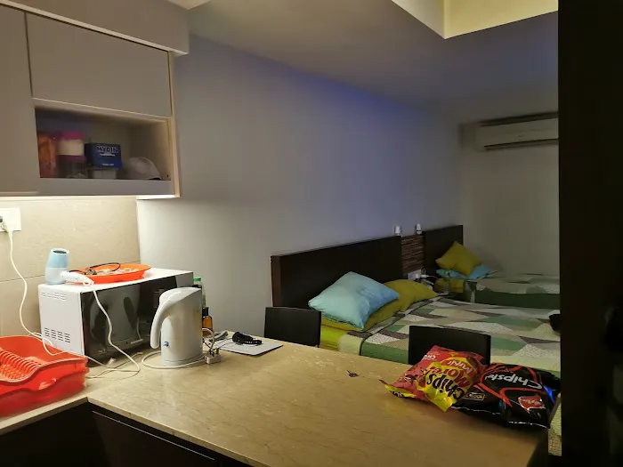 Kota Bharu Apartment Picture 7
