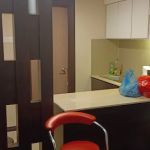 ADHA Studio & Services
