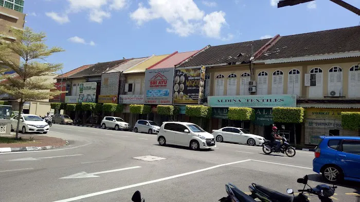 ADHA Studio & Services Picture 3