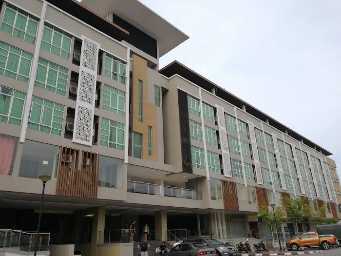 ADHA Studio & Services Picture 5