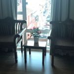 suterakotabharu studio
