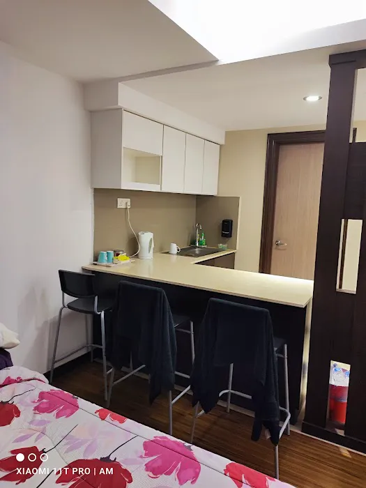Staycity Apartment @ KBCP Picture 4
