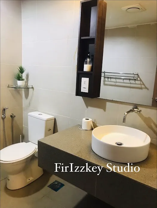 FirIzzkey Studio(KBCP) Picture 3