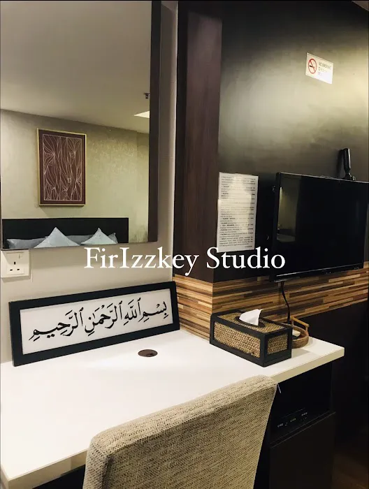 FirIzzkey Studio(KBCP) Picture 4