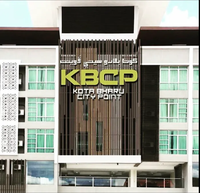 FirIzzkey Studio(KBCP) Picture 5