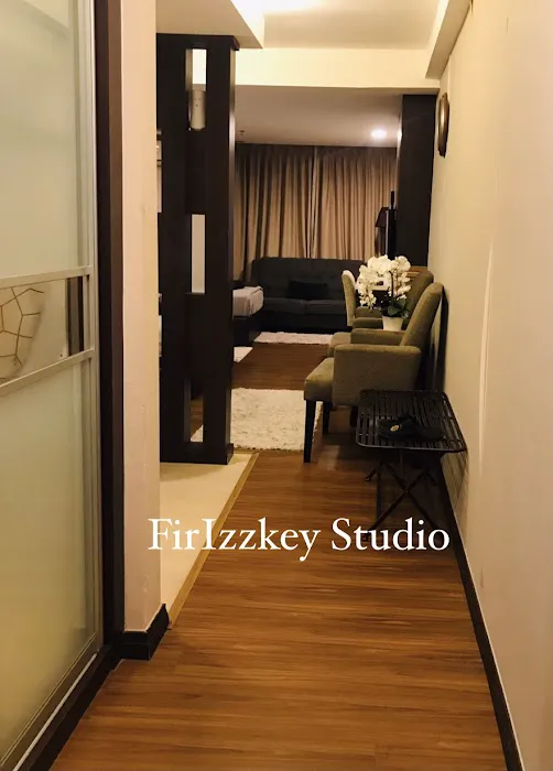 FirIzzkey Studio(KBCP) Picture 6