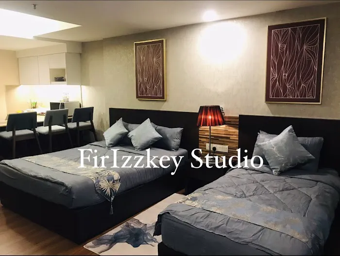 FirIzzkey Studio(KBCP) Picture 9