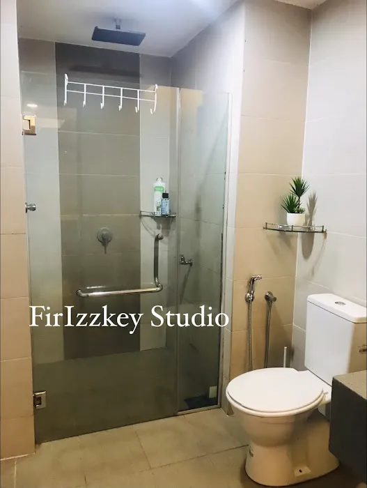 FirIzzkey Studio(KBCP) Picture 8