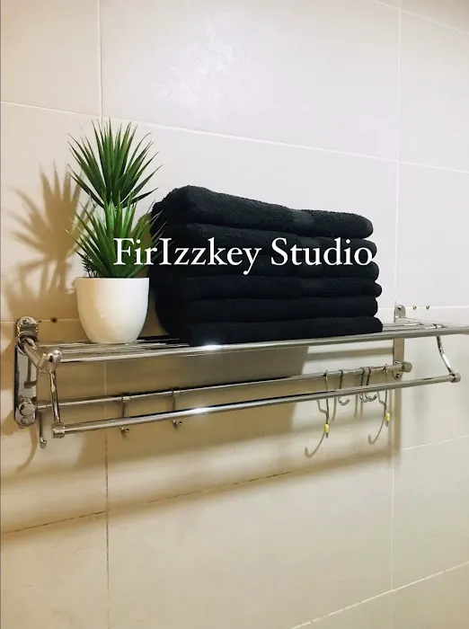 FirIzzkey Studio(KBCP) Picture 7