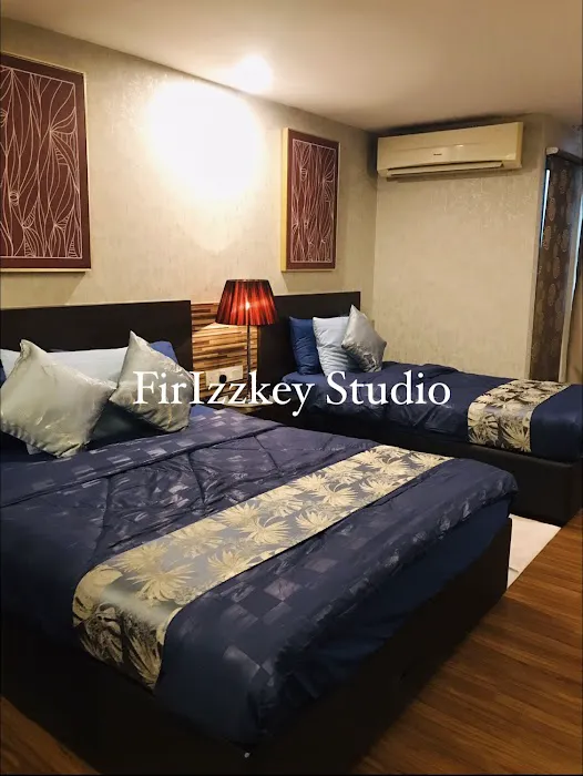 FirIzzkey Studio(KBCP) Picture 10