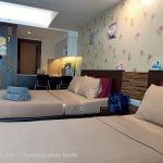Al-Aidid Studio