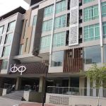 Cyberhotel.com KB Kelantan