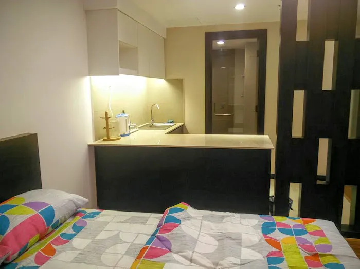 Cyberhotel.com KB Kelantan Picture 7