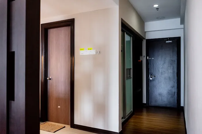 Studio Apartment (KBCP) Picture 6