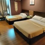 ain studio apartment