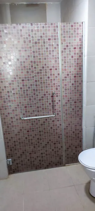 ain studio apartment Picture 7