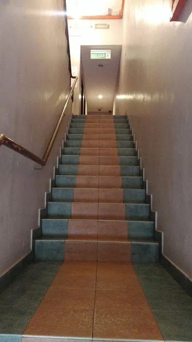 Hotel Royal Comfort Picture 6