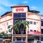 Super OYO 828 Comfort Hotel Shah Alam