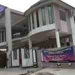 Royal Agam Guest House