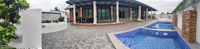 Villa d’remis Picture 1