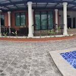 Villa d’remis