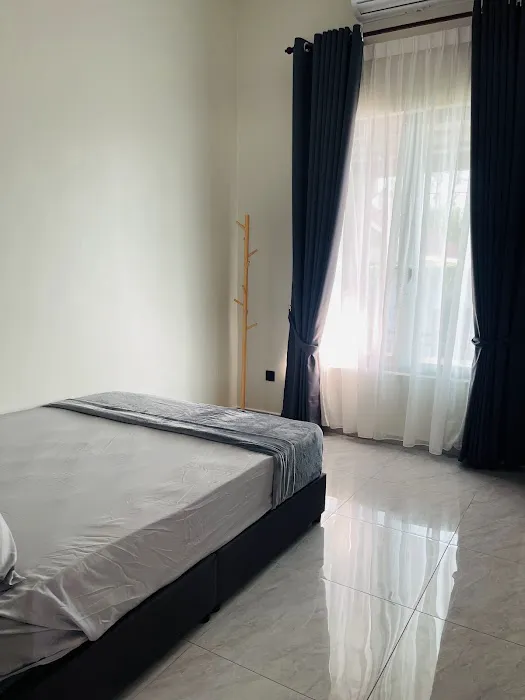 Villa d’remis Picture 2
