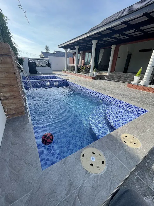 Villa d’remis Picture 10