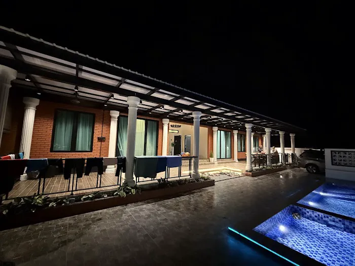 Villa d’remis Picture 8