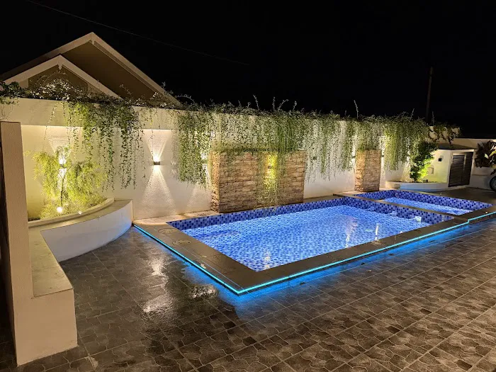 Villa d’remis Picture 4