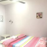 Asfara Homestay( Jeram)