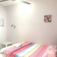Asfara Homestay( Jeram) ico
