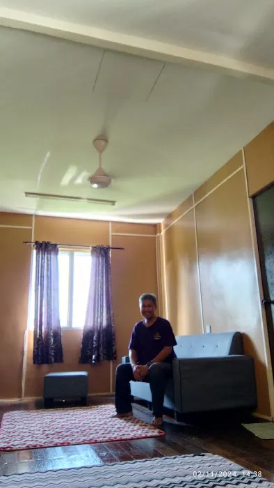 Jeram Village Homestay Picture 1