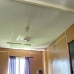 Jeram Village Homestay