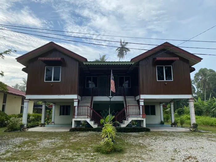 Jeram Village Homestay Picture 3