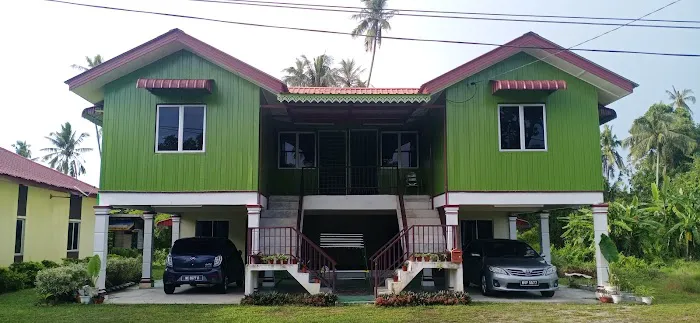 Jeram Village Homestay Picture 5